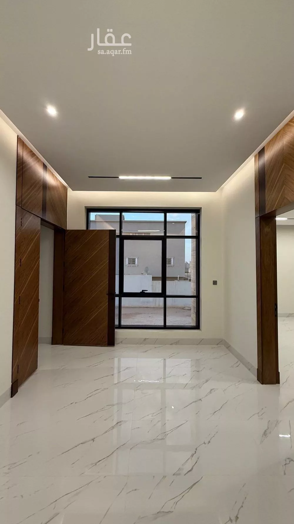 6 bedroom villa in Al Mahdiyyah 16