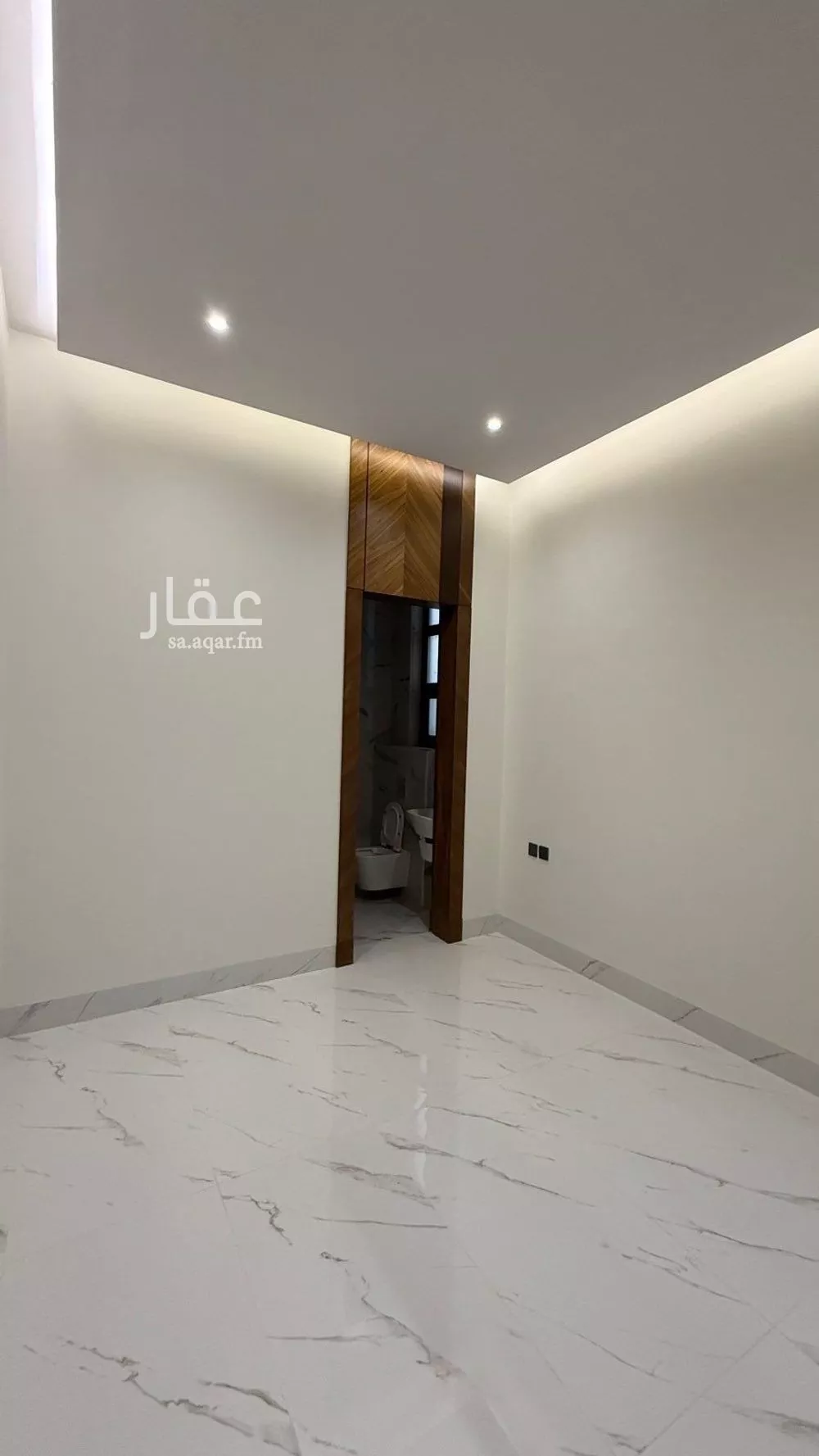 6 bedroom villa in Al Mahdiyyah 17