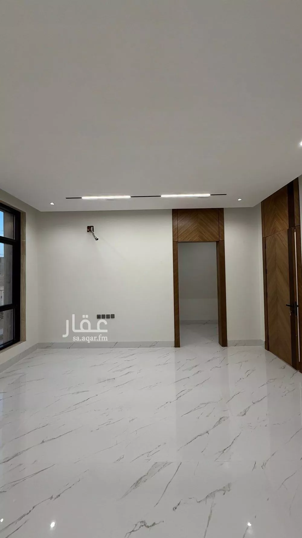 6 bedroom villa in Al Mahdiyyah 20