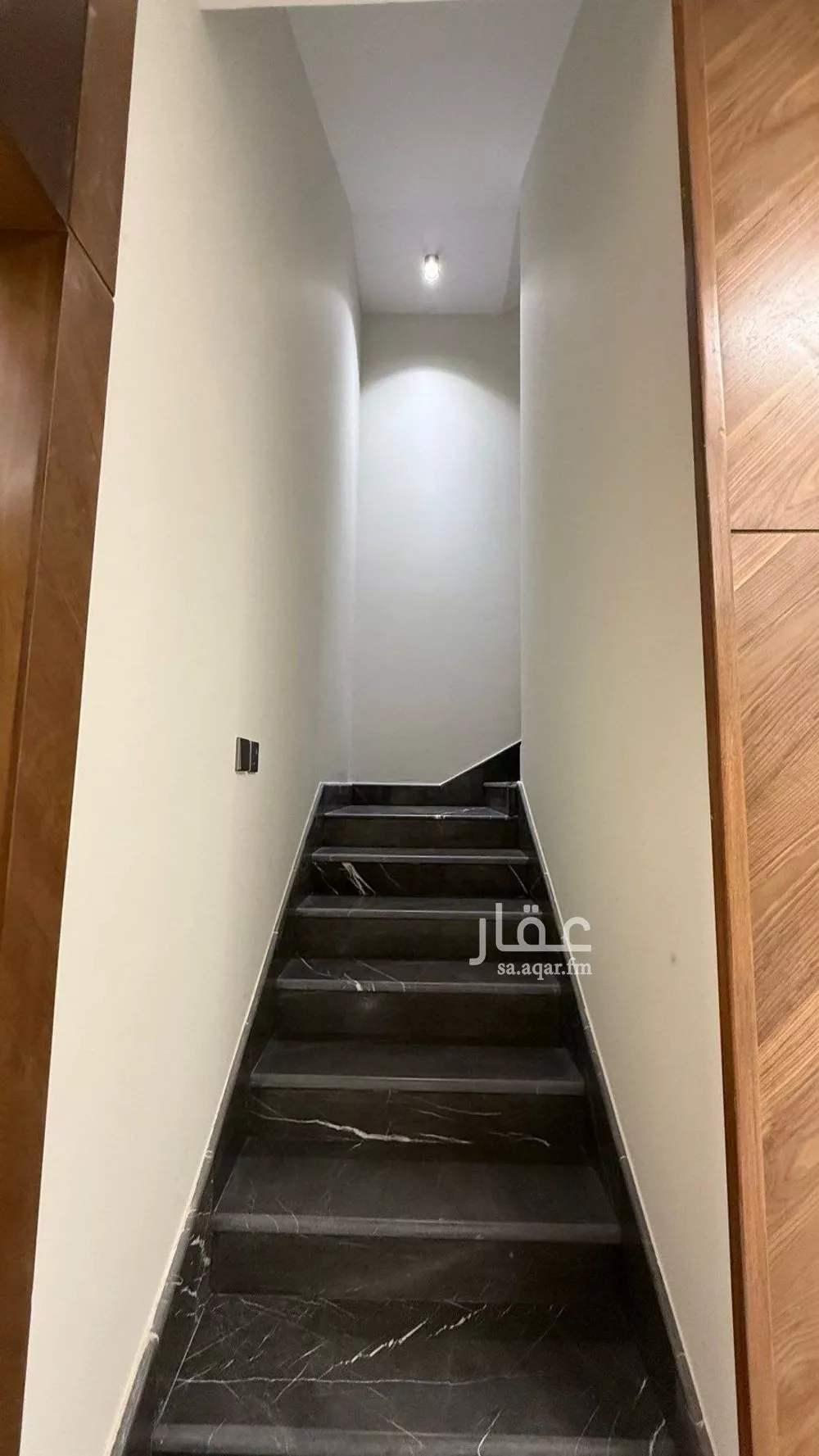 6 bedroom villa in Al Mahdiyyah 21