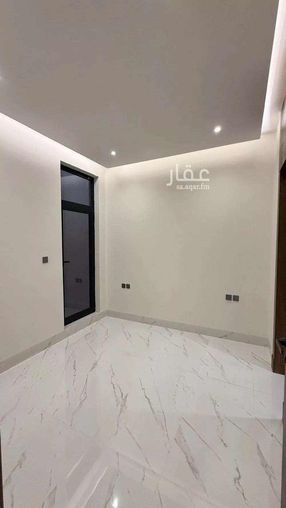 6 bedroom villa in Al Mahdiyyah 23