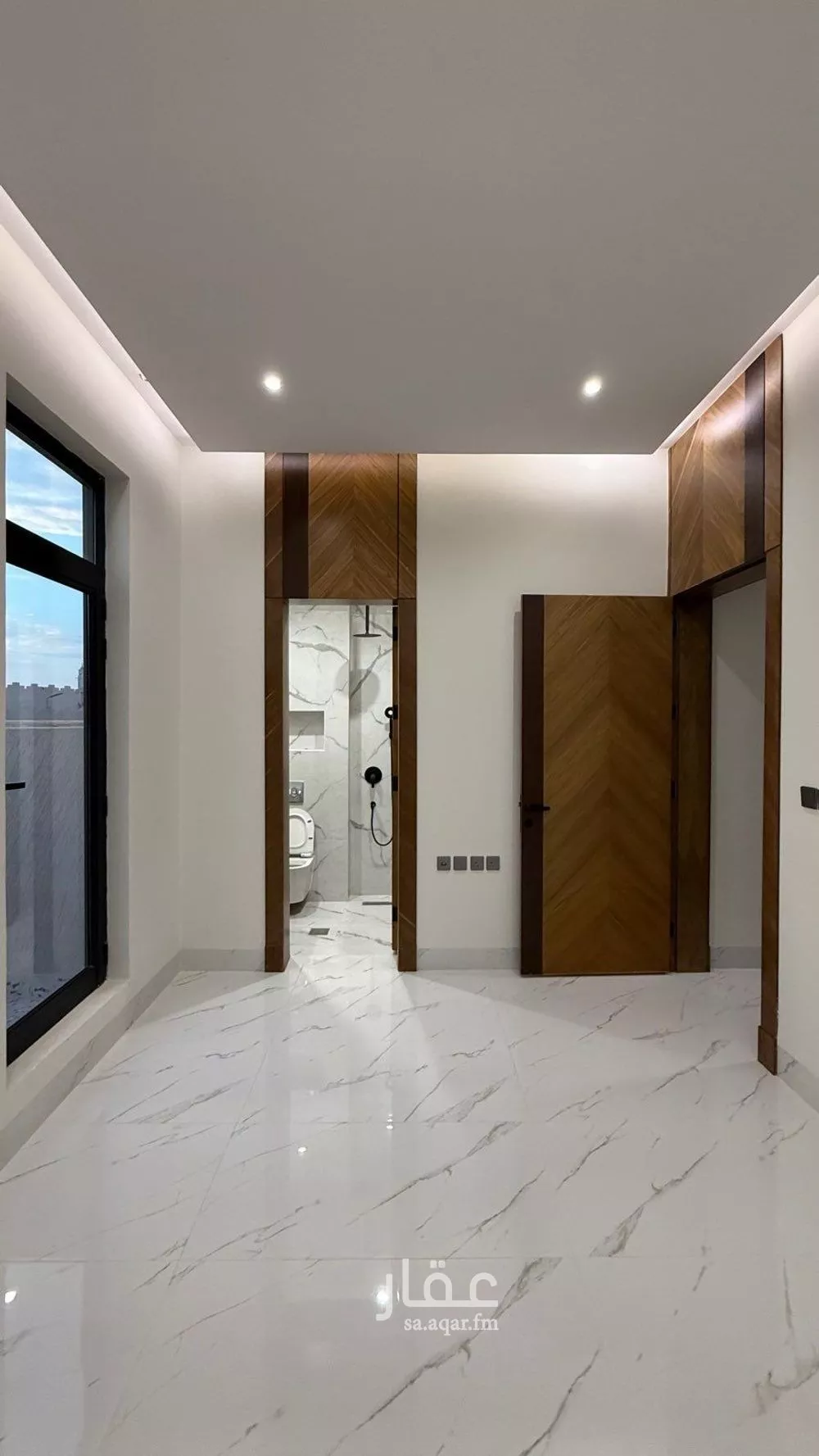 6 bedroom villa in Al Mahdiyyah 24