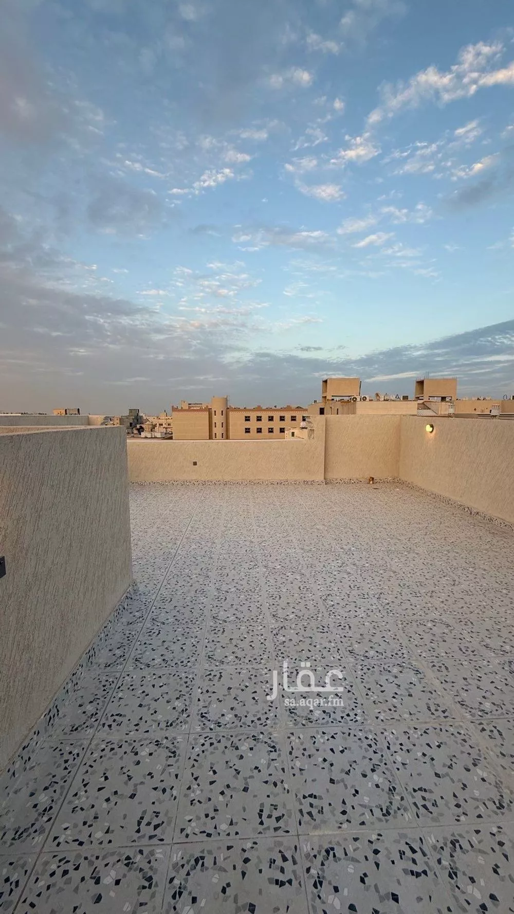 6 bedroom villa in Al Mahdiyyah 28