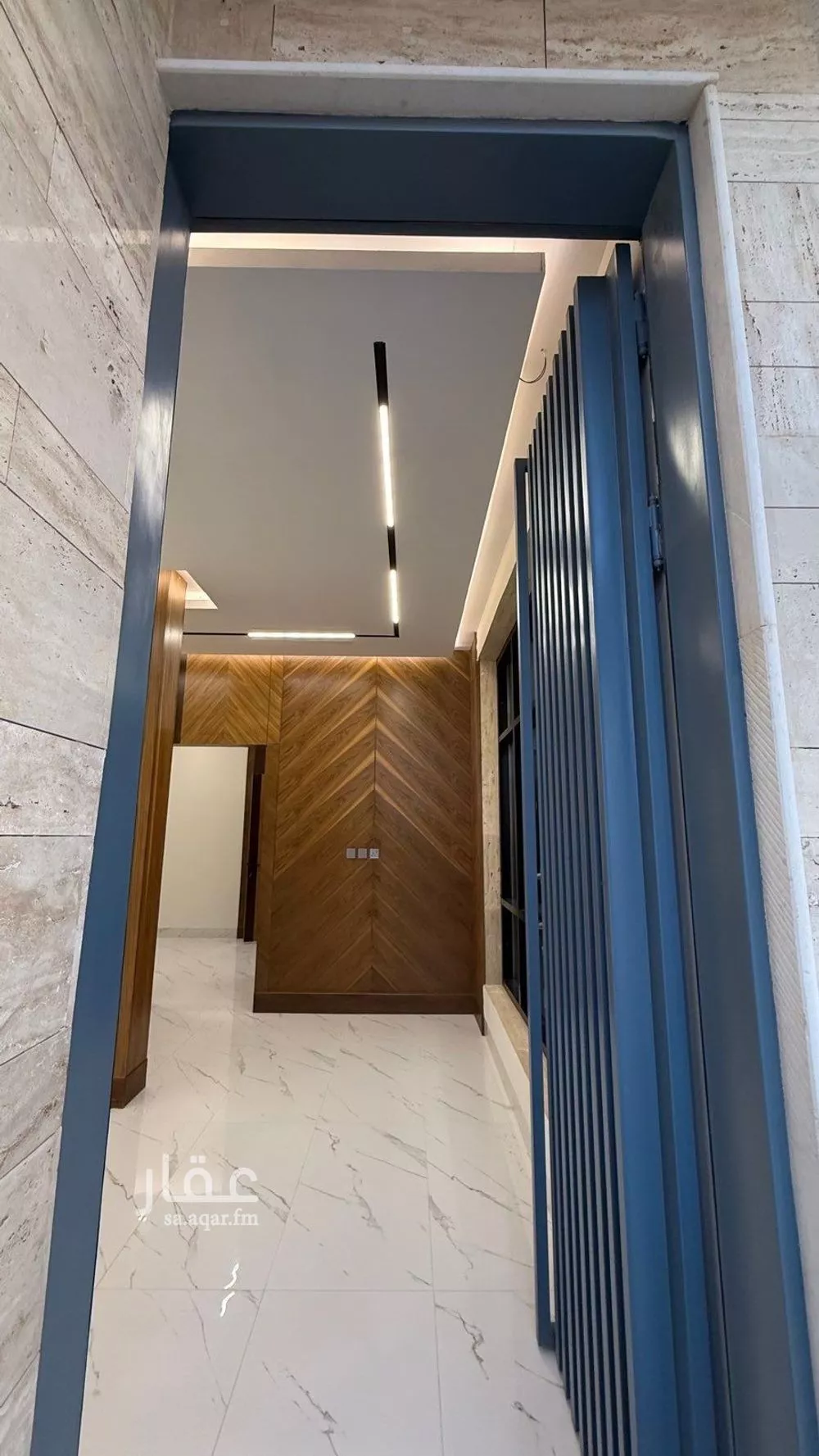 6 bedroom villa in Al Mahdiyyah 6