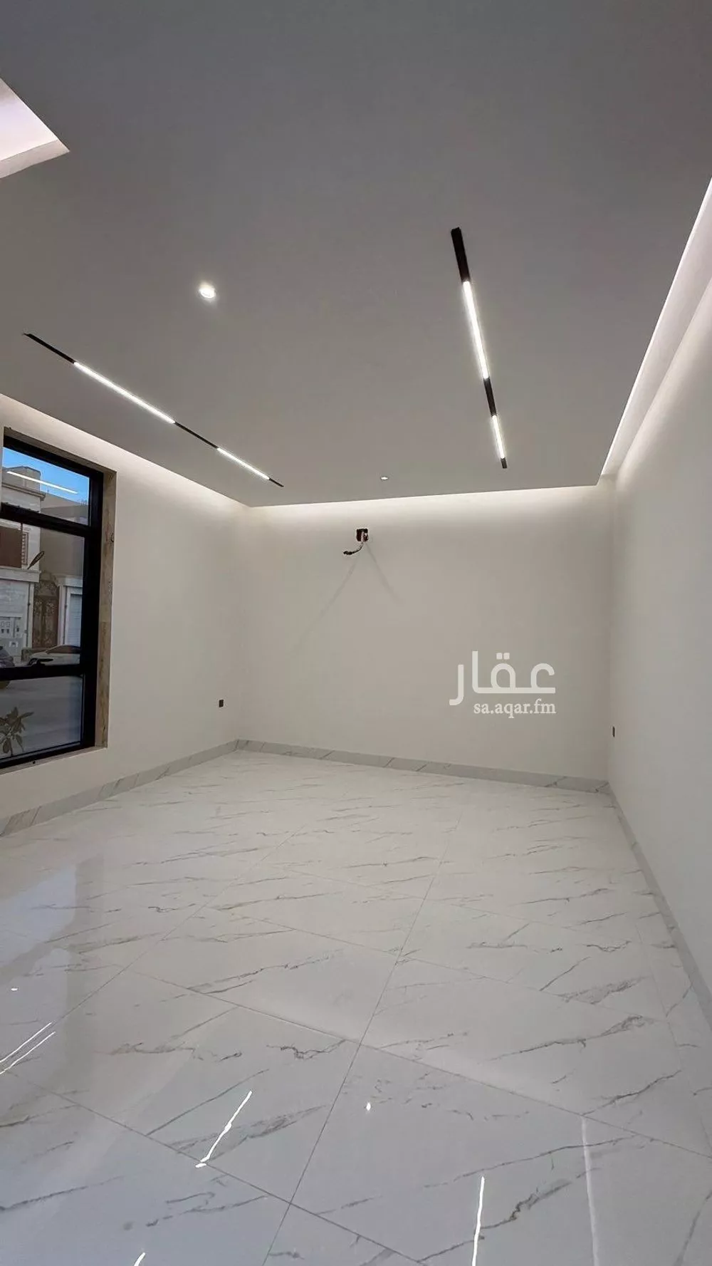 6 bedroom villa in Al Mahdiyyah 7