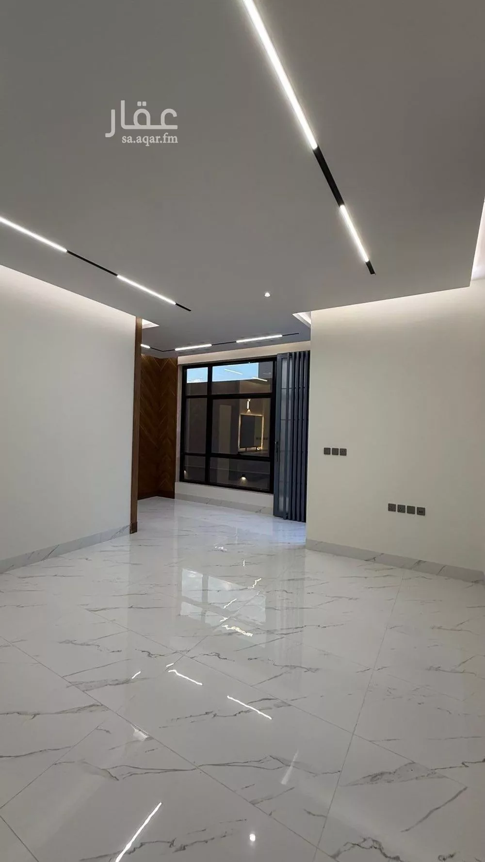 6 bedroom villa in Al Mahdiyyah 8