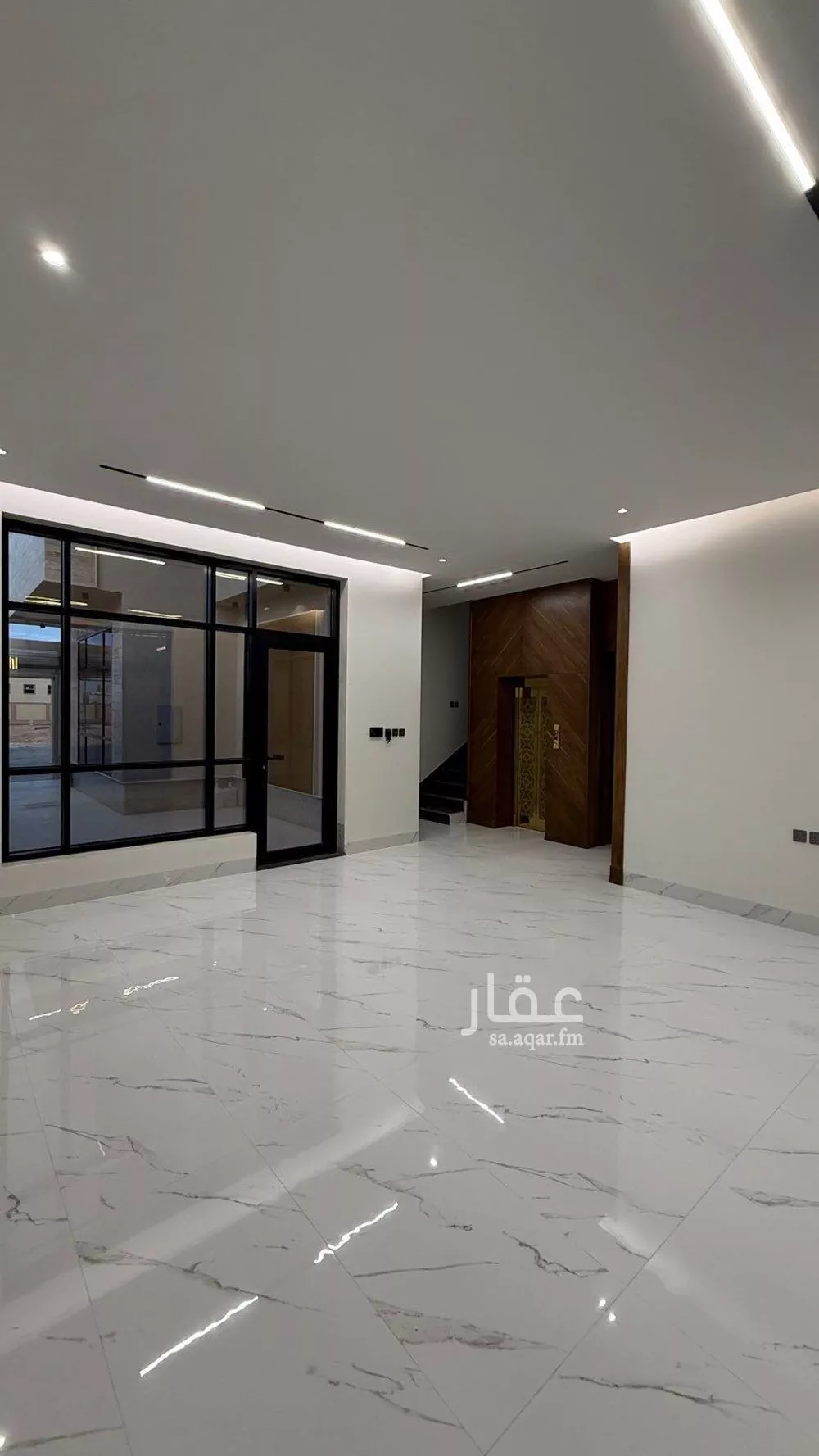 6 bedroom villa in Al Mahdiyyah 10