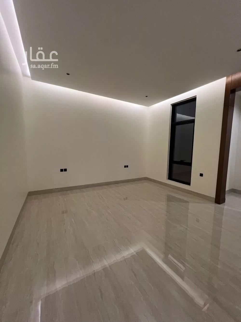 فيلا 6 غرف في المهدية 14