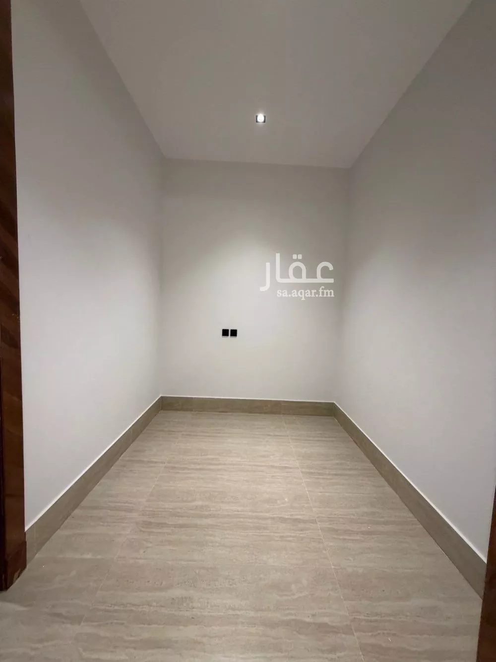 فيلا 6 غرف في المهدية 20