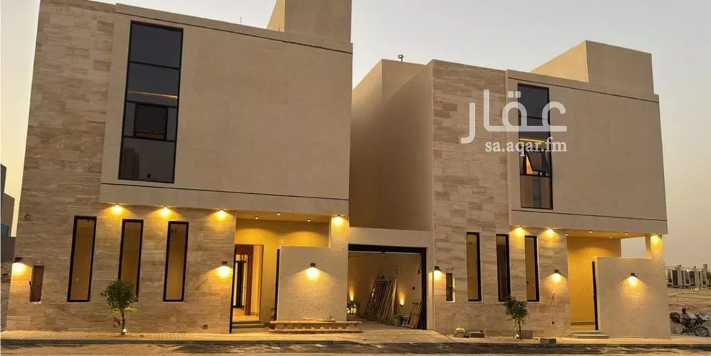 5 bedroom villa in Al Mahdiyyah 2