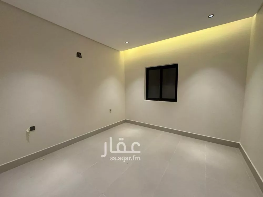 5 bedroom villa in Al Mahdiyyah 12