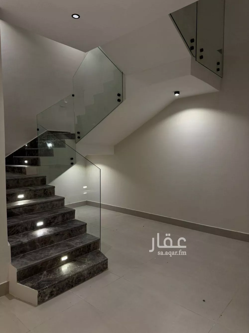 5 bedroom villa in Al Mahdiyyah 15