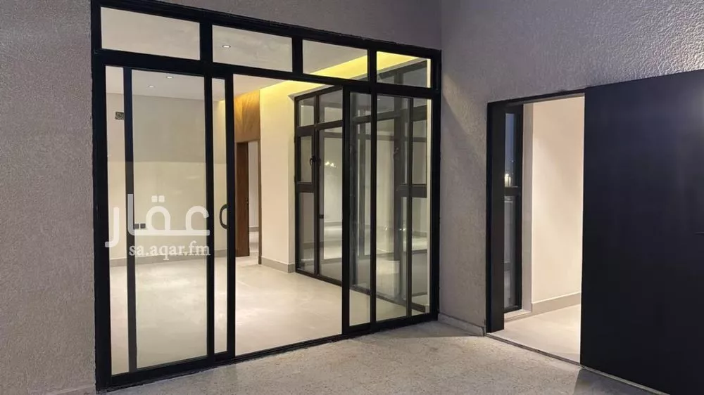 5 bedroom villa in Al Mahdiyyah 18