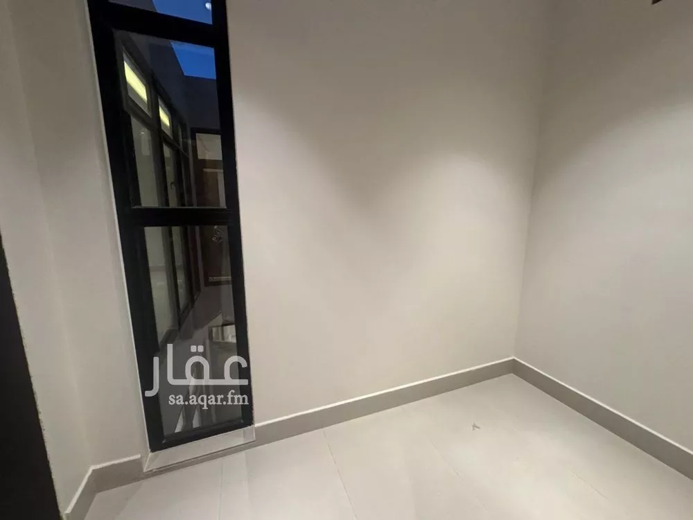 5 bedroom villa in Al Mahdiyyah 19