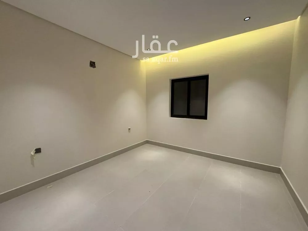 5 bedroom villa in Al Mahdiyyah 21