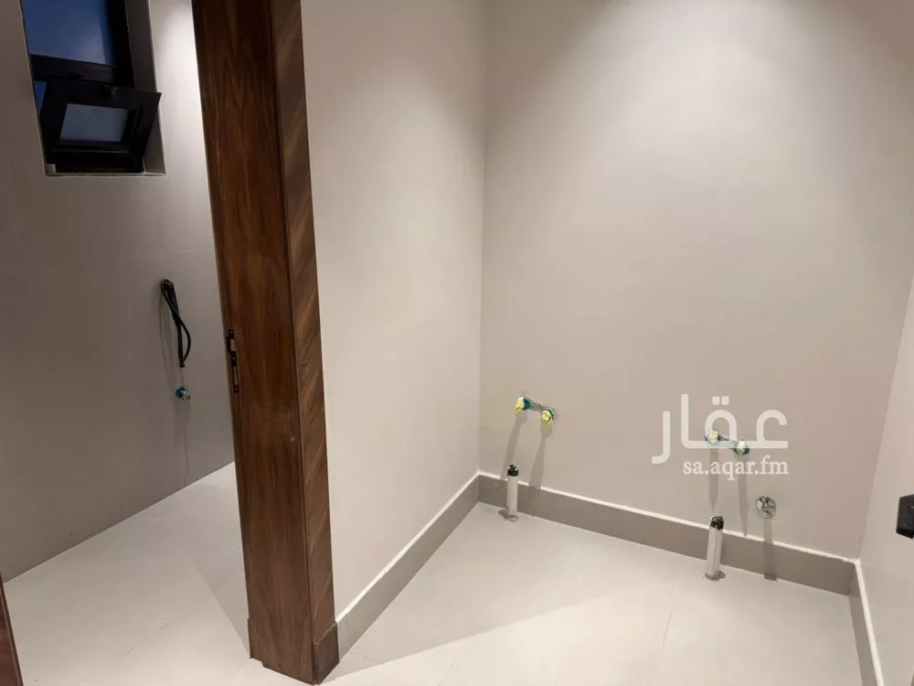 5 bedroom villa in Al Mahdiyyah 22