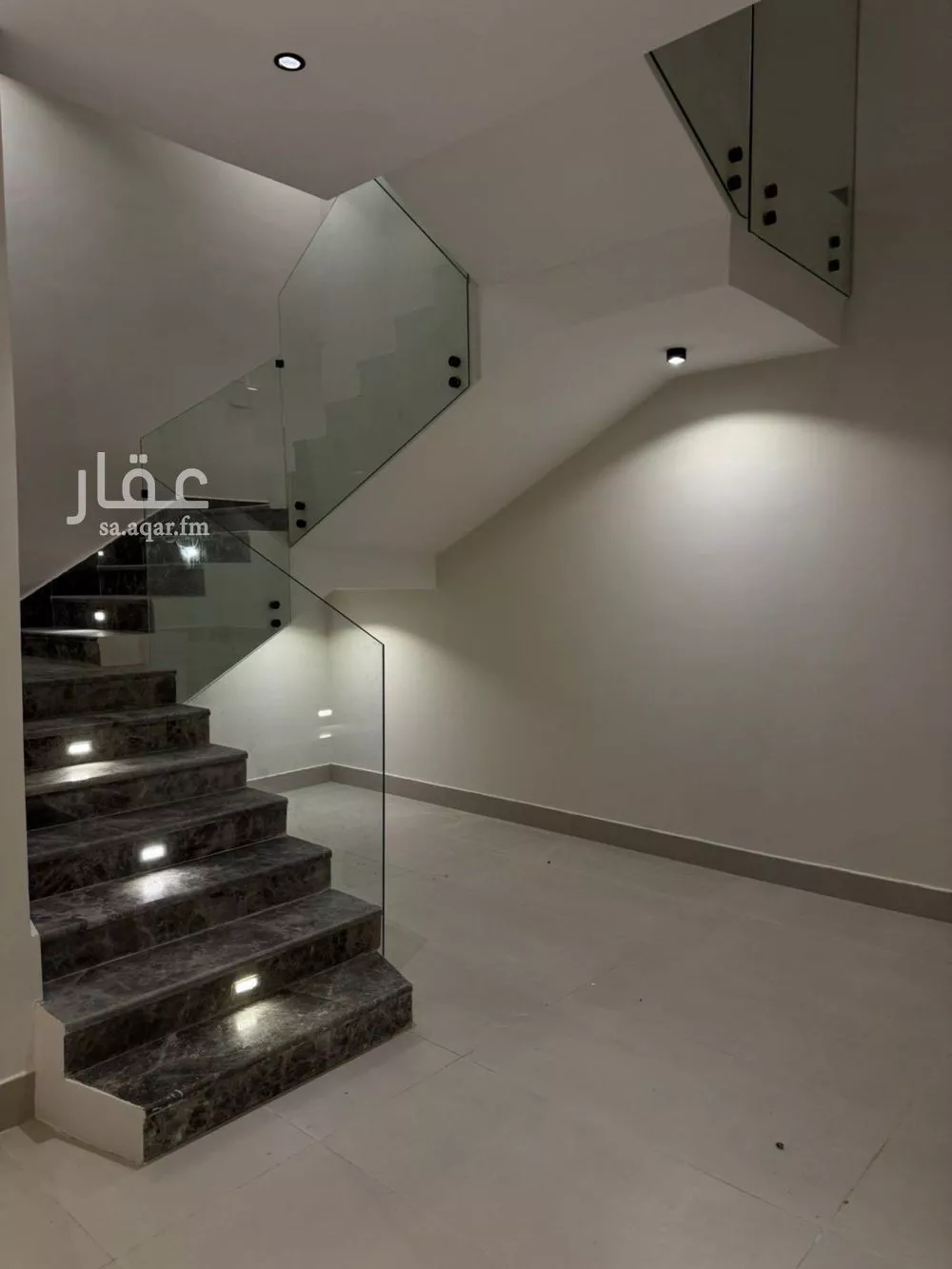 5 bedroom villa in Al Mahdiyyah 23