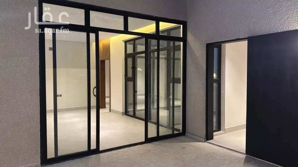 5 bedroom villa in Al Mahdiyyah 26