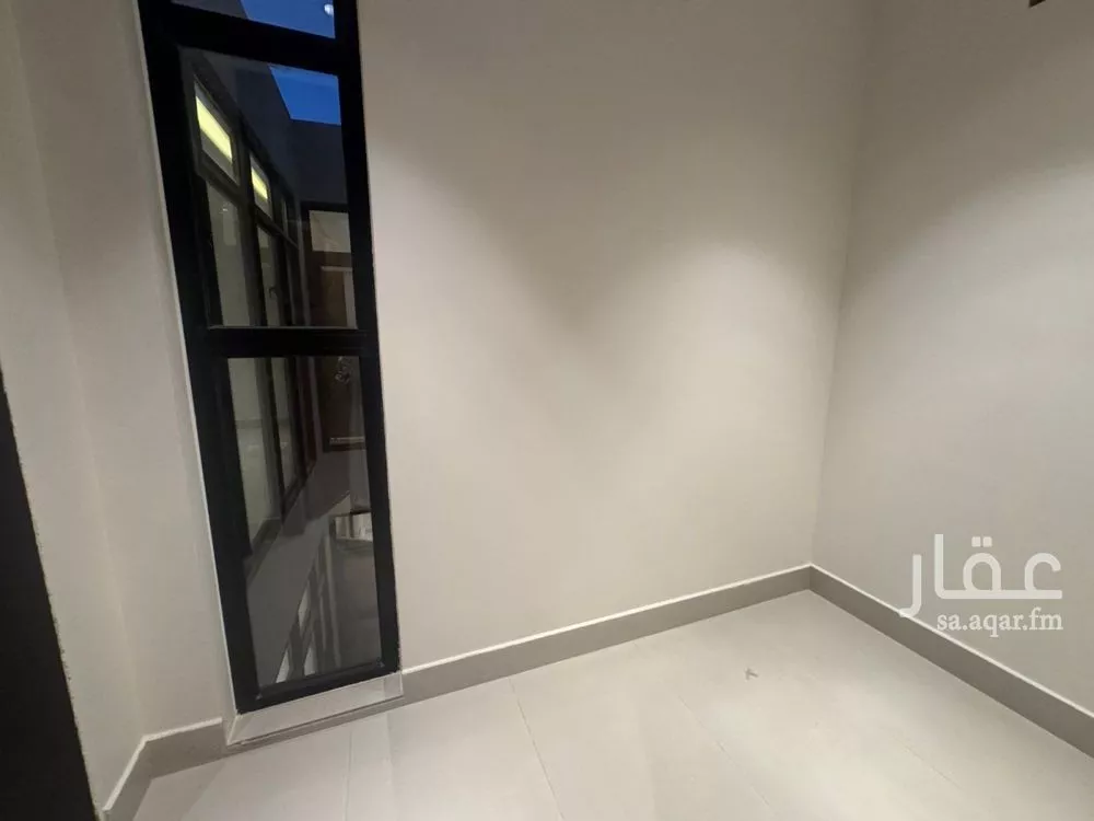 5 bedroom villa in Al Mahdiyyah 27