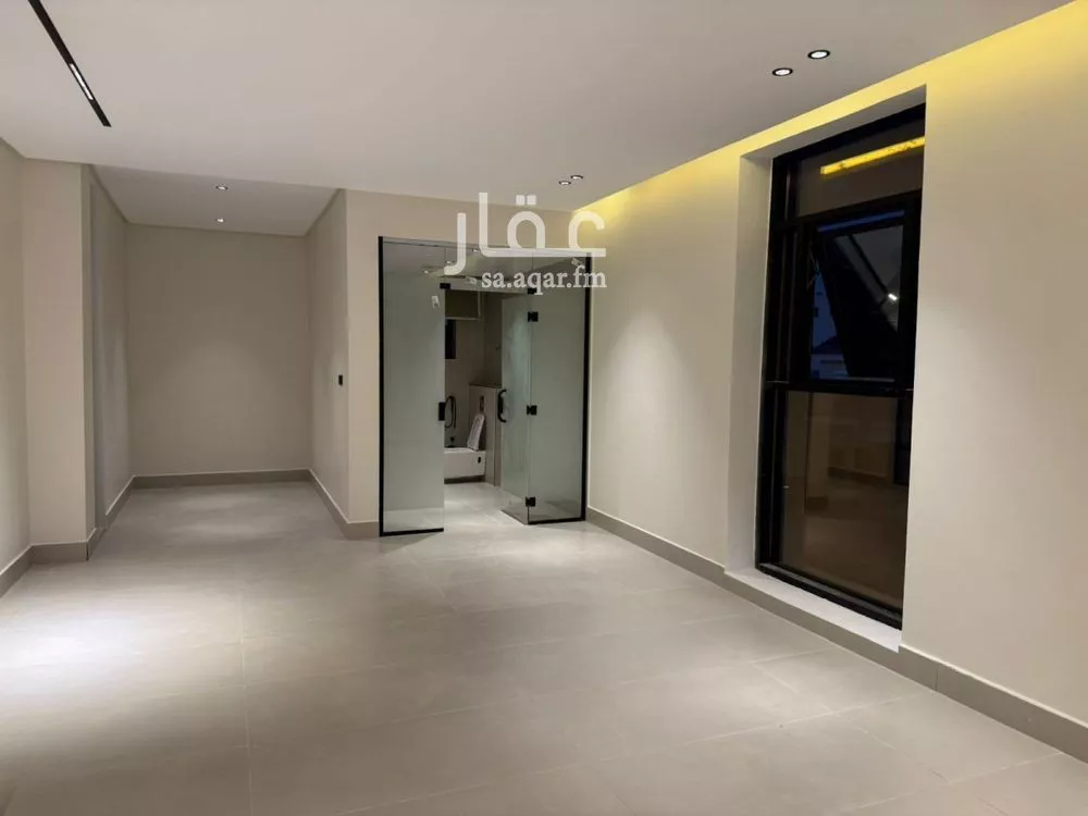5 bedroom villa in Al Mahdiyyah 28