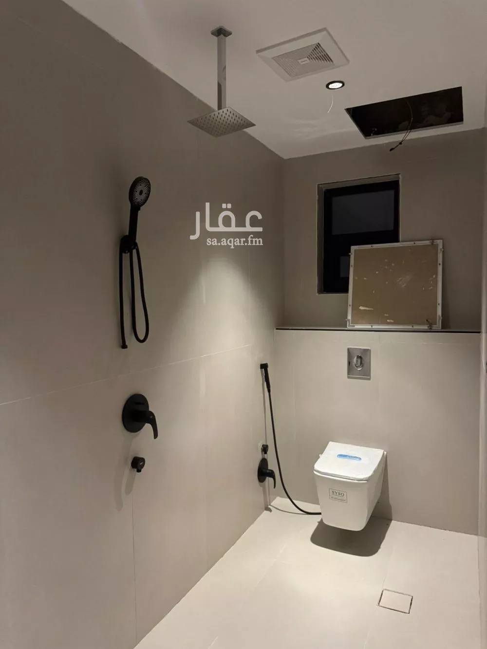 5 bedroom villa in Al Mahdiyyah 29