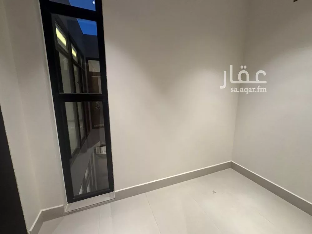 5 bedroom villa in Al Mahdiyyah 30