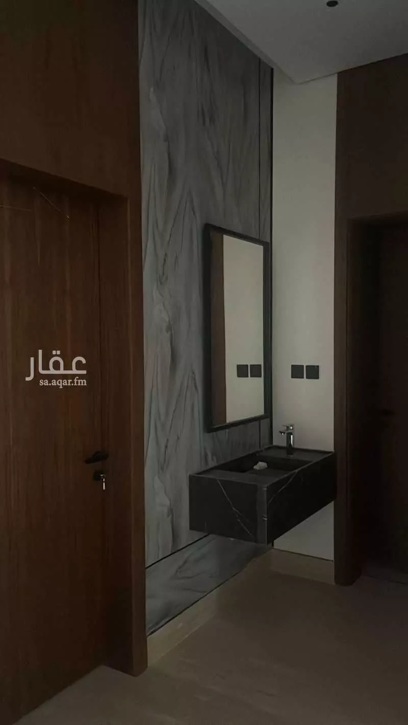فيلا 7 غرف في المهدية 11