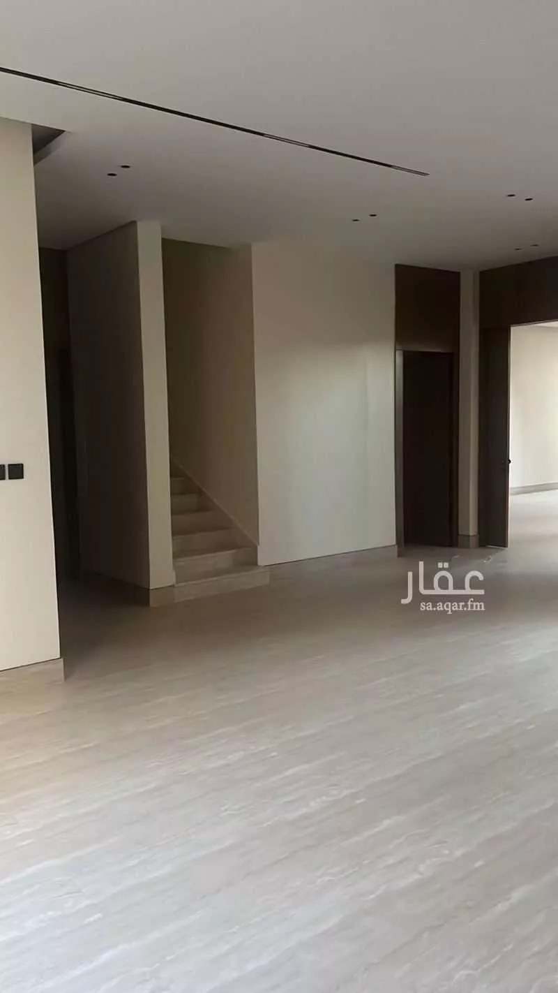 فيلا 7 غرف في المهدية 12