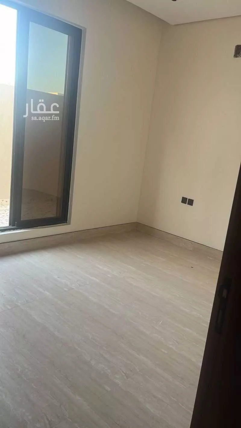 فيلا 7 غرف في المهدية 8