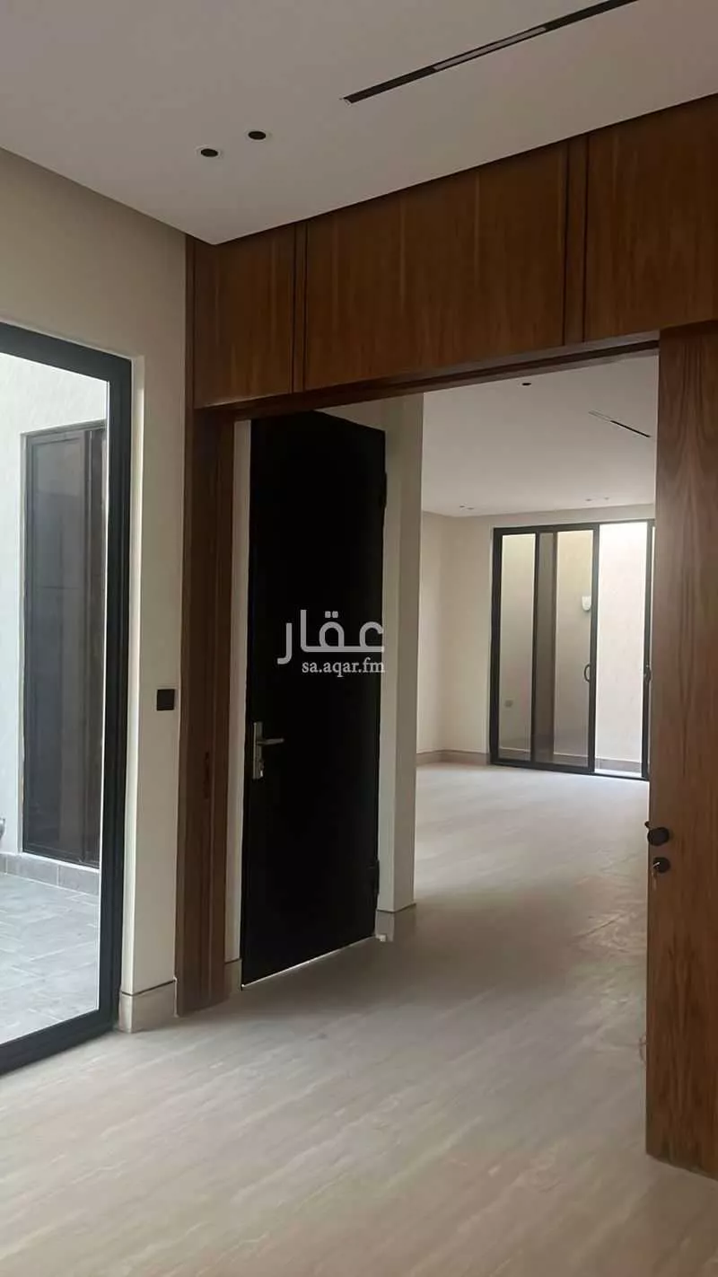 فيلا 7 غرف في المهدية 9