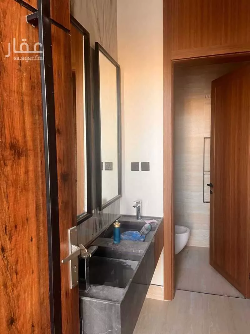 فيلا 7 غرف في المهدية 10