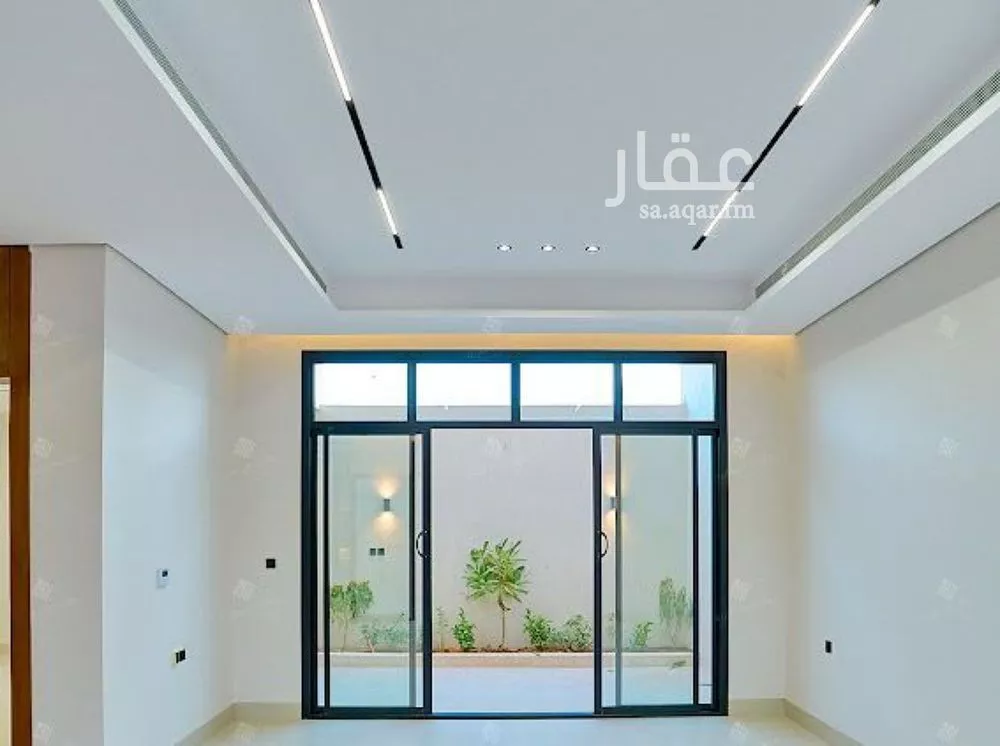 4 bedroom villa in Al Mahdiyyah 11