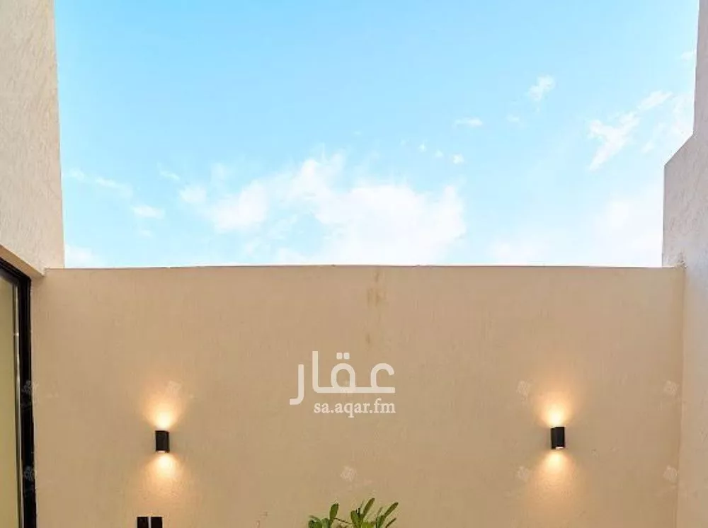 4 bedroom villa in Al Mahdiyyah 12