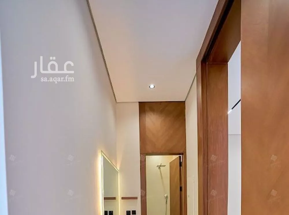 4 bedroom villa in Al Mahdiyyah 13