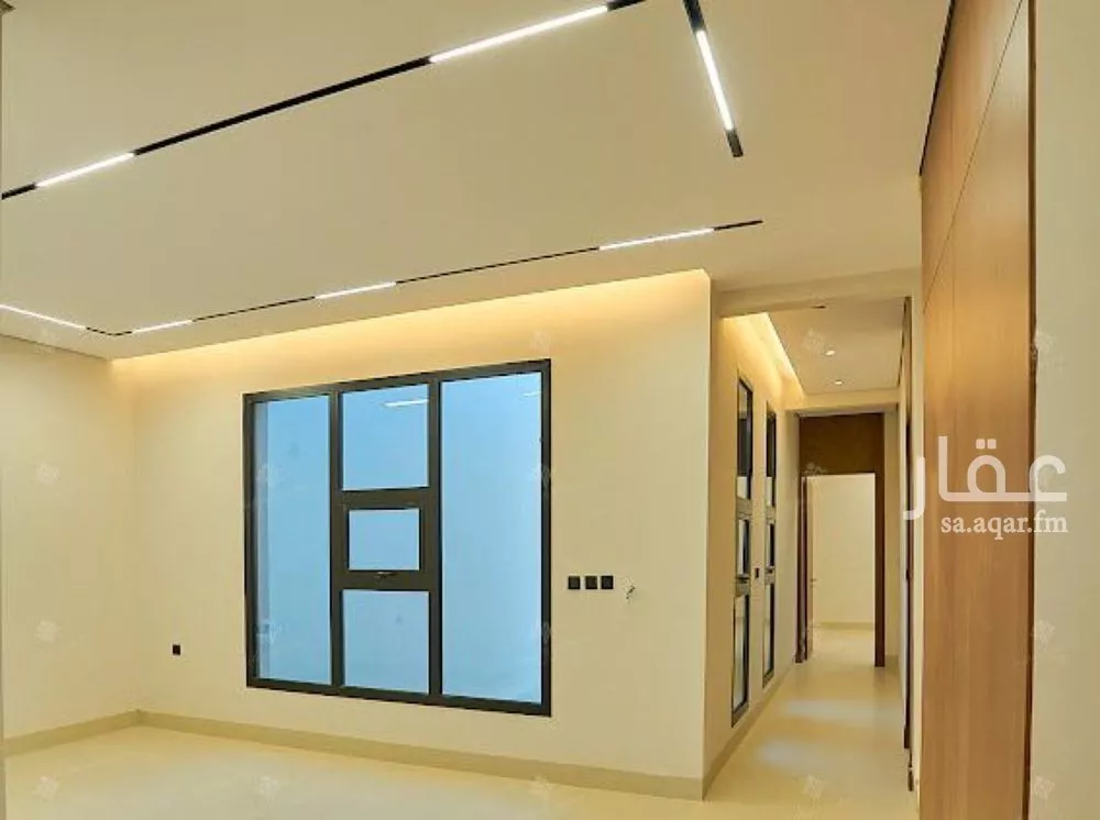 4 bedroom villa in Al Mahdiyyah 14