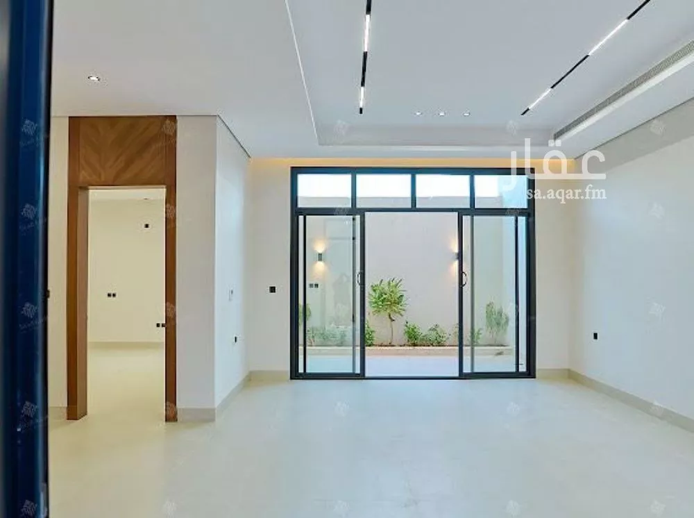 4 bedroom villa in Al Mahdiyyah 15