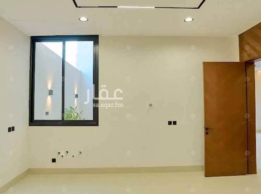 4 bedroom villa in Al Mahdiyyah 16