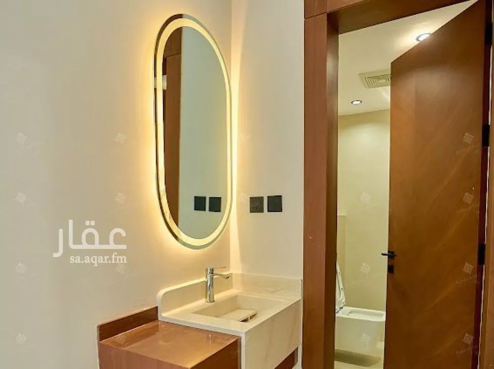 4 bedroom villa in Al Mahdiyyah 17