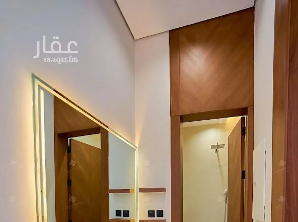 4 bedroom villa in Al Mahdiyyah 18