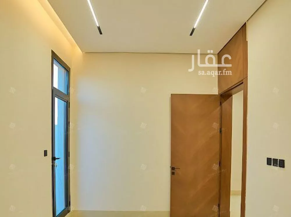 4 bedroom villa in Al Mahdiyyah 19