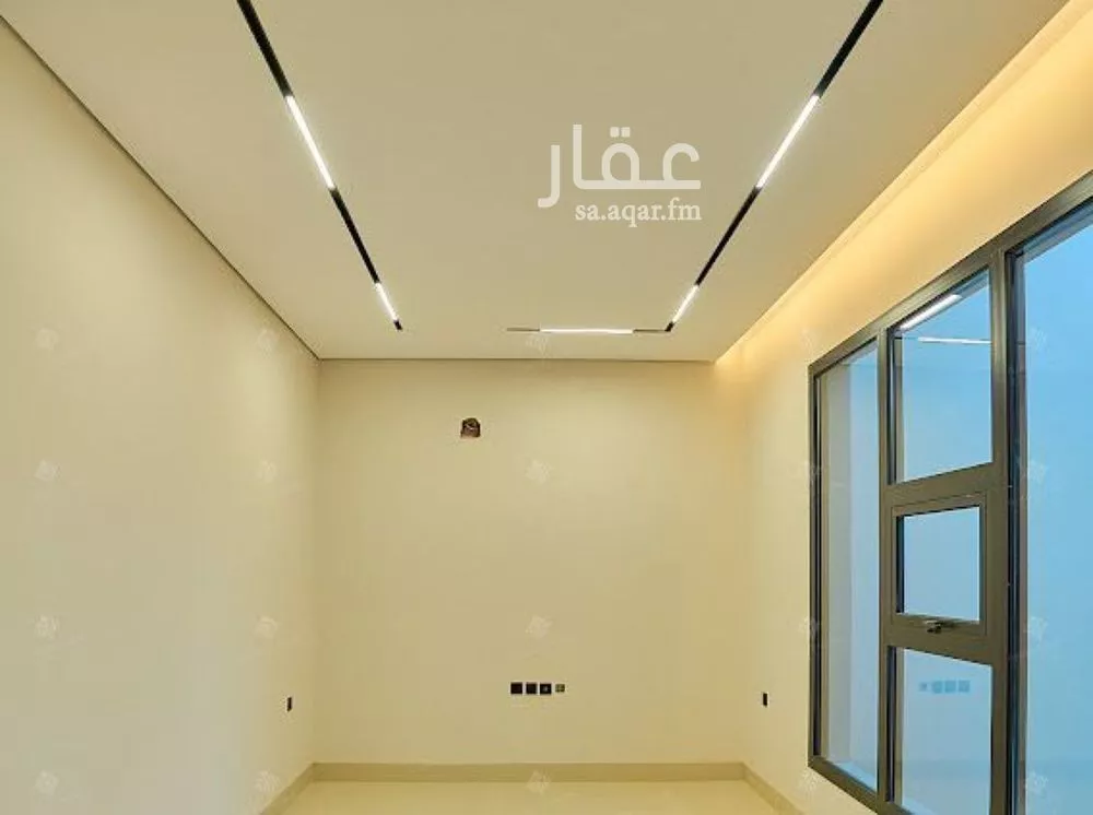 4 bedroom villa in Al Mahdiyyah 20