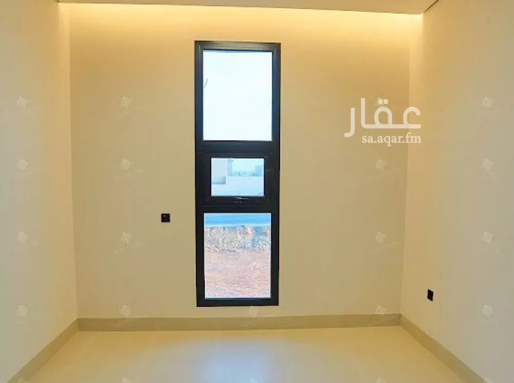 4 bedroom villa in Al Mahdiyyah 21