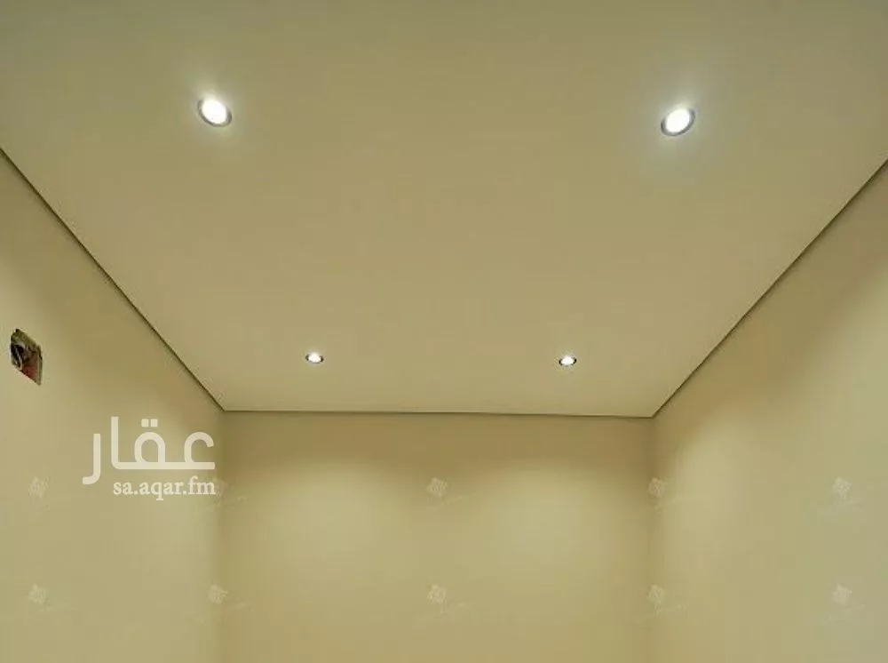4 bedroom villa in Al Mahdiyyah 22