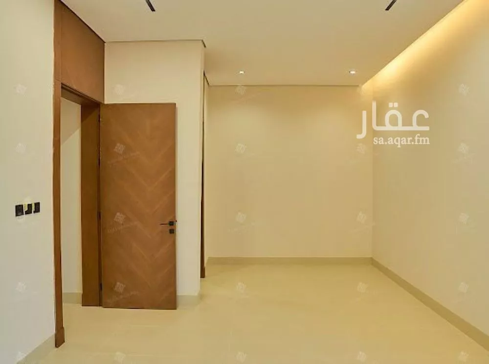 4 bedroom villa in Al Mahdiyyah 24