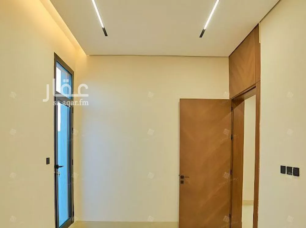 4 bedroom villa in Al Mahdiyyah 26