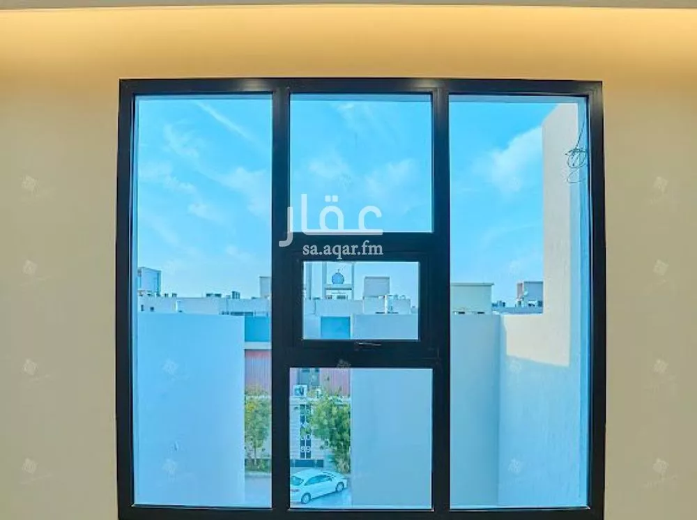 4 bedroom villa in Al Mahdiyyah 28