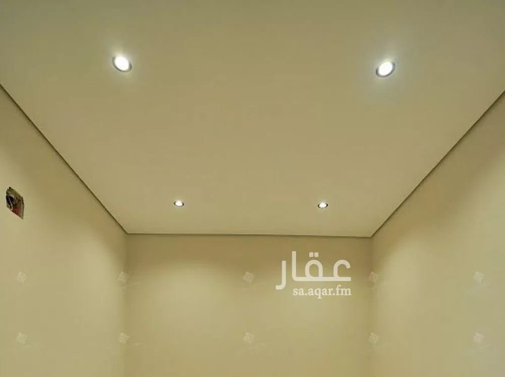 4 bedroom villa in Al Mahdiyyah 29