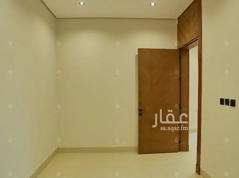 4 bedroom villa in Al Mahdiyyah 30