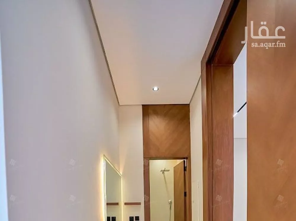 4 bedroom villa in Al Mahdiyyah 6