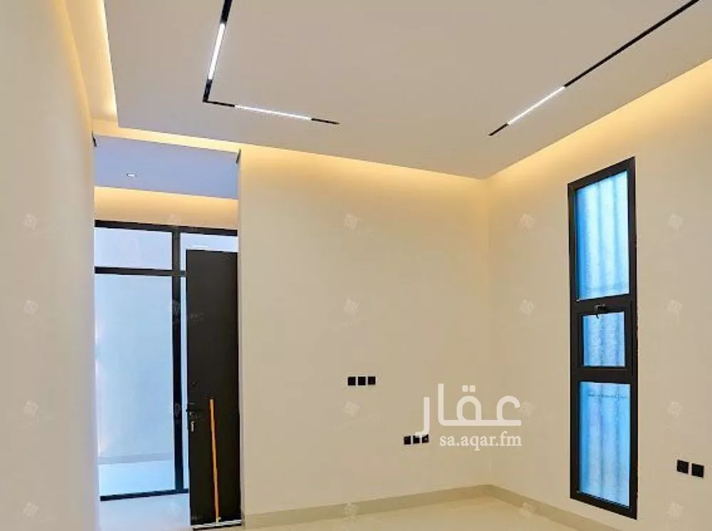4 bedroom villa in Al Mahdiyyah 7